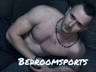 Bedroomsports