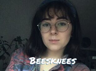 Beesknees