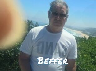 Beffer