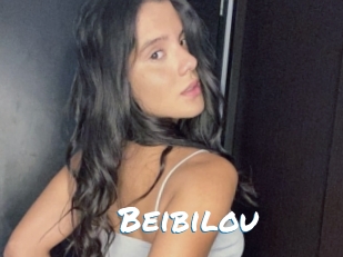 Beibilou