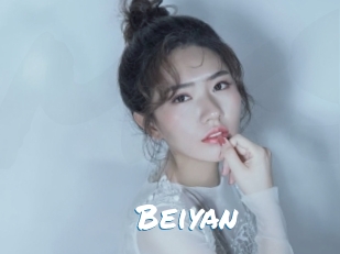 Beiyan