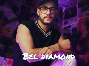 bel_diamond Max 50
