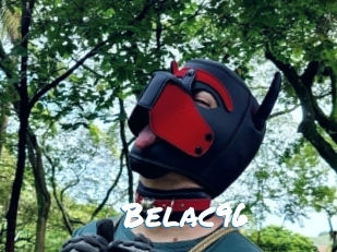 Belac96