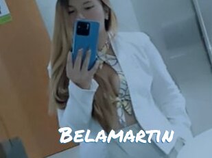 Belamartin