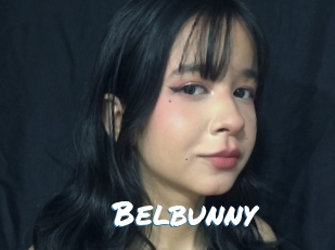 Belbunny