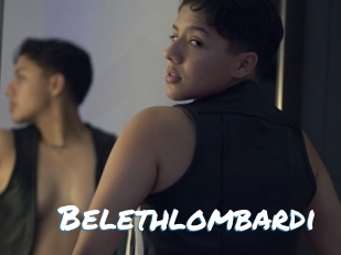 Belethlombardi