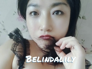 Belindalily