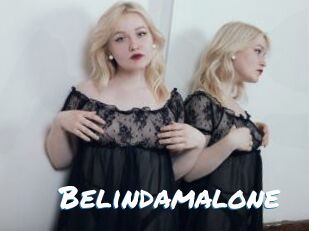 Belindamalone