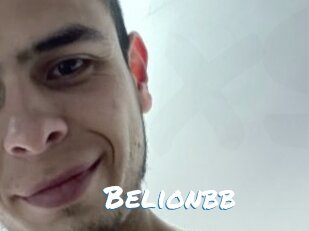 Belionbb