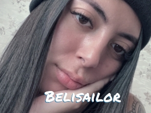 Belisailor