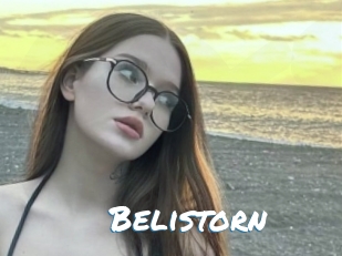 Belistorn