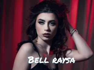 Bell_raysa
