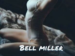 Bell_miller