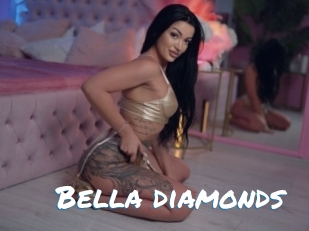 Bella_diamonds