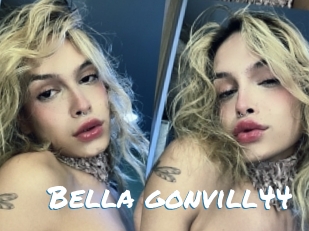 Bella_gonvill44