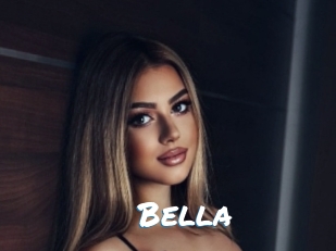 bella Max 50