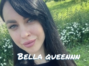 Bella_queennn