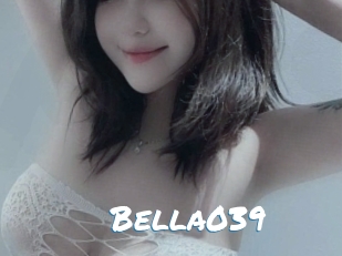 Bella039
