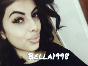 Bella1998
