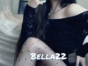 Bella22
