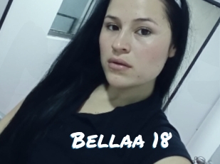Bellaa_18