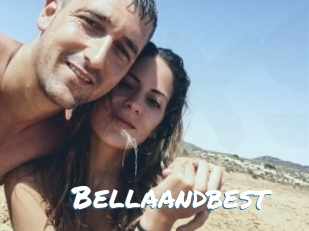 Bellaandbest
