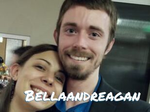Bellaandreagan