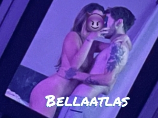Bellaatlas