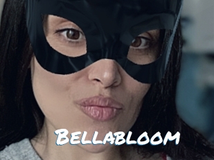 Bellabloom