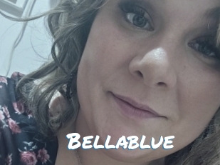 Bellablue