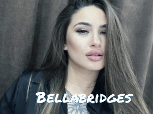 Bellabridges