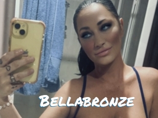 Bellabronze