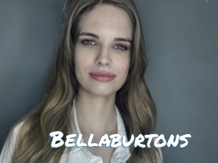Bellaburtons