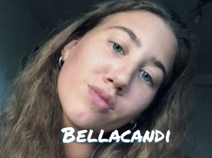 Bellacandi