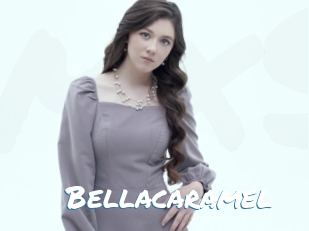 Bellacaramel