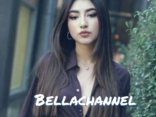 Bellachannel