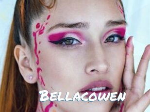 Bellacowen