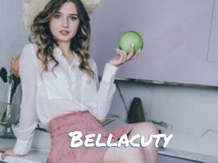 Bellacuty