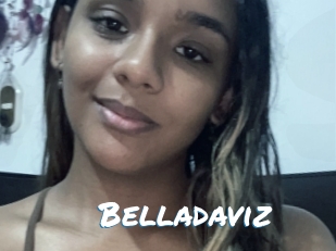 Belladaviz