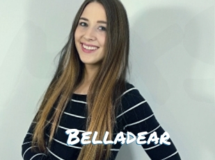 Belladear