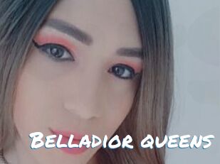 Belladior_queens