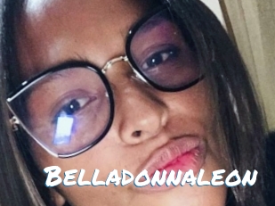 Belladonnaleon