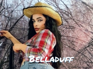 Belladuff