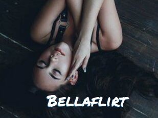 Bellaflirt