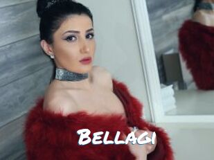 Bellagi