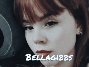 Bellagibbs