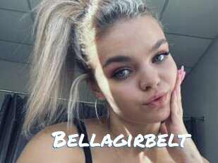 Bellagirbelt