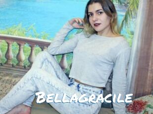 Bellagracile