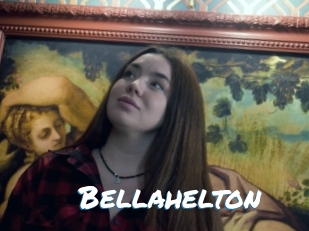 Bellahelton