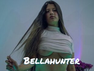 Bellahunter